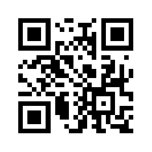 Esalco.com QR code