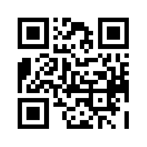 Esalem.biz QR code