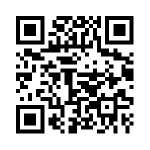 Esalepersianrugs.com QR code