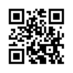 Esalv.com QR code