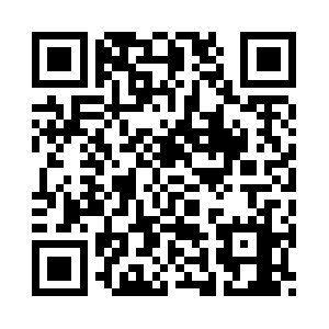 Esamedayunemployedloans.com QR code