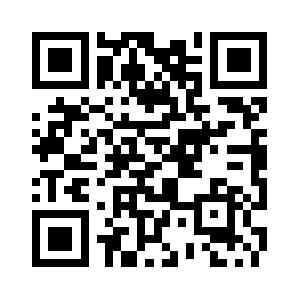 Esamepatente.info QR code