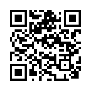 Esan-okpatv.com QR code