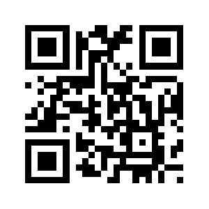 Esanwei.com QR code