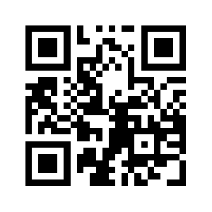 Esarcasm.com QR code