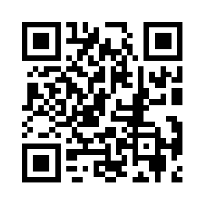 Esaselektronik.com QR code