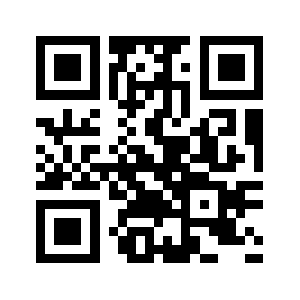 Esasisogyv.tk QR code