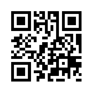 Esasy.info QR code