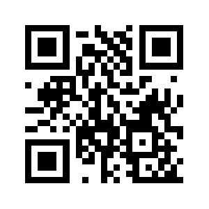 Esate.ru QR code