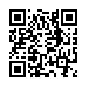 Esatelliteviews.com QR code