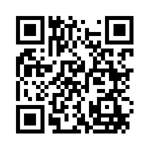 Esatusconnect.com QR code