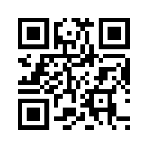 Esauce.co.uk QR code