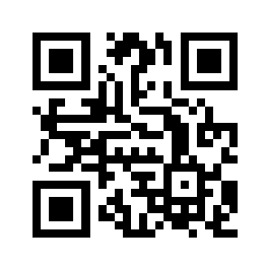 Esavenue.co.za QR code