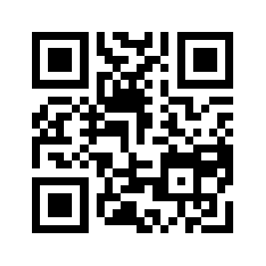 Esaving.com QR code