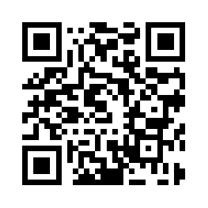 Esb119vwwwesb119.com QR code