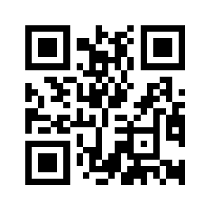 Esb537.com QR code