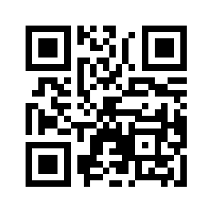 Esb6868.com QR code