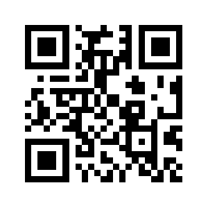 Esball0.net QR code