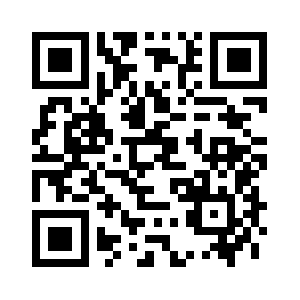 Esbatapparel.com QR code