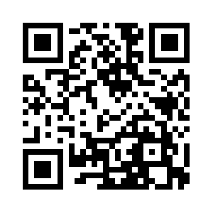 Esbenchmarking.com QR code