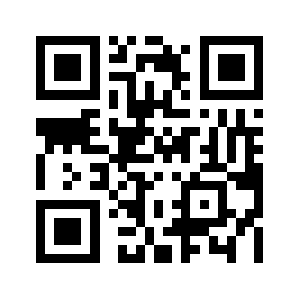 Esbespoke.com QR code