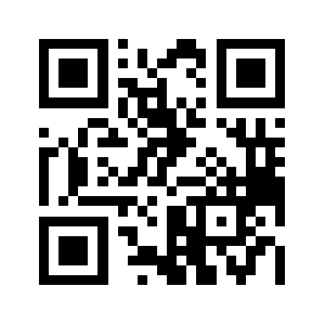 Esbnetworks.ie QR code