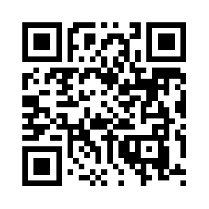 Esbnycleasing.net QR code