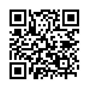 Esboudoir.com.sg QR code