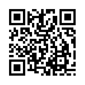 Esbzxw1499.com QR code