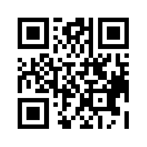 Esc.net.au QR code