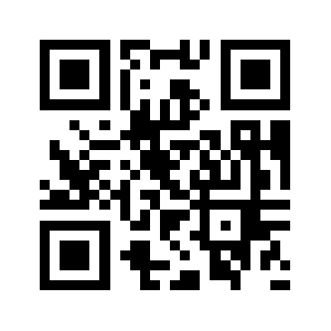 Esc11.net QR code