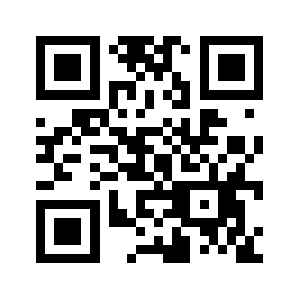 Esc14.net QR code