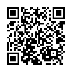 Escalantepetrifiedforest.com QR code