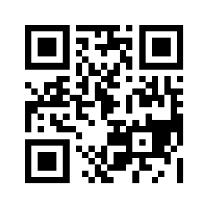 Escalate.dk QR code