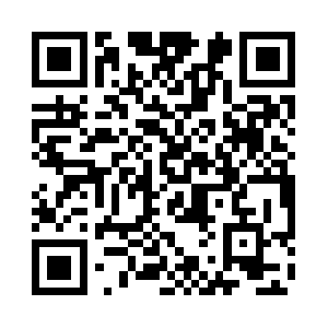 Escalatorsentertainment.com QR code