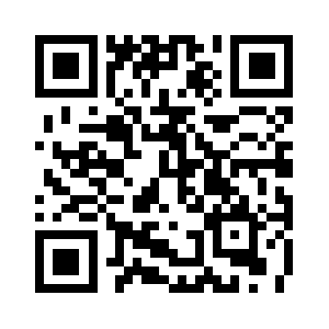 Escale-des-crozes.com QR code