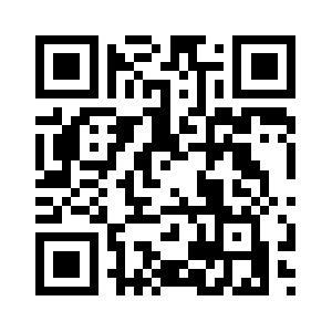 Escale-maisonouverte.com QR code