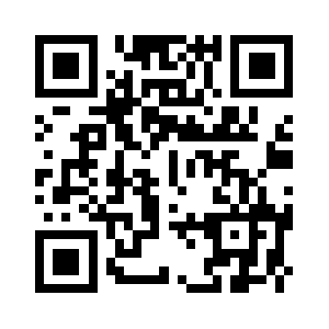 Escalerasdecaracol.net QR code