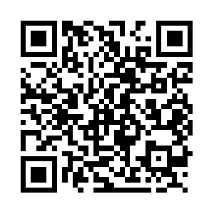 Escalerasdegranitoymarmol.com QR code