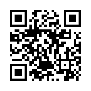 Escaleteknoloji.com QR code