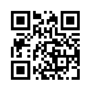 Escaluxe.com QR code