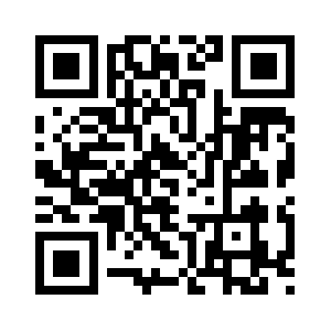 Escambiaclerk.com QR code