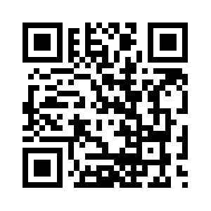 Escanabaschool.com QR code