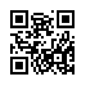 Escandell QR code