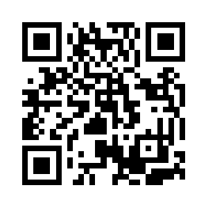 Escaninhospucminas.com QR code