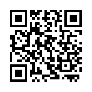 Escanpetitions.com QR code