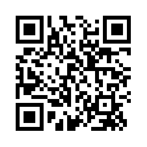 Escapadaenverde.com QR code