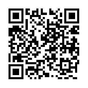 Escapadeslaurentiennes.ca QR code