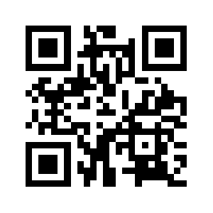 Escapario.com QR code