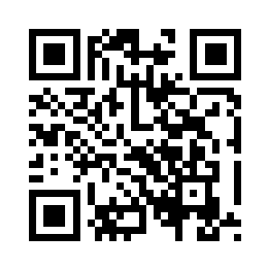 Escape2springbreak.com QR code